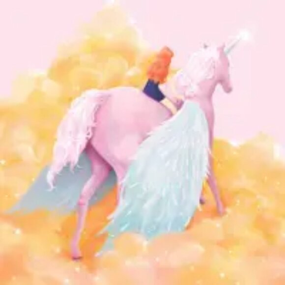 Meet your Posher, Kristy - Picture 1 of 1